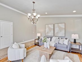 4415 Stone Canyon Drive, San Jose CA 95136
