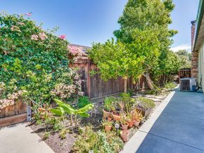 4415 Stone Canyon Drive, San Jose CA 95136