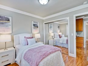 4415 Stone Canyon Drive, San Jose CA 95136