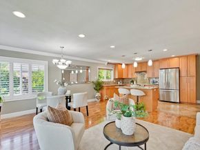 4415 Stone Canyon Drive, San Jose CA 95136