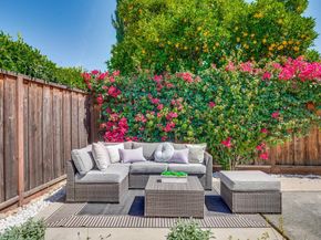 4415 Stone Canyon Drive, San Jose CA 95136
