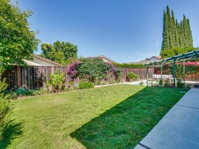 4415 Stone Canyon Drive, San Jose CA 95136
