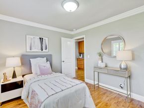 4415 Stone Canyon Drive, San Jose CA 95136