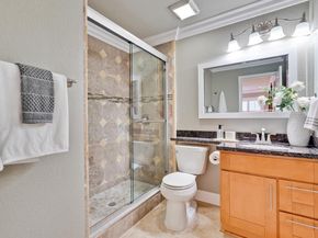 4415 Stone Canyon Drive, San Jose CA 95136