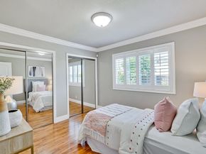4415 Stone Canyon Drive, San Jose CA 95136