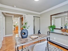 4415 Stone Canyon Drive, San Jose CA 95136