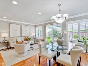 4415 Stone Canyon Drive, San Jose CA 95136