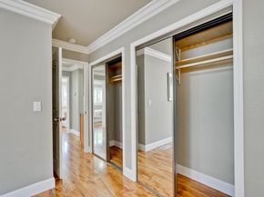 4415 Stone Canyon Drive, San Jose CA 95136