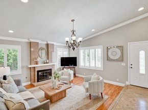 4415 Stone Canyon Drive, San Jose CA 95136