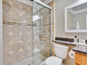 4415 Stone Canyon Drive, San Jose CA 95136