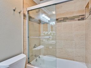 4415 Stone Canyon Drive, San Jose CA 95136