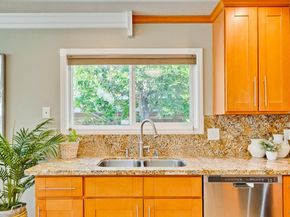 4415 Stone Canyon Drive, San Jose CA 95136