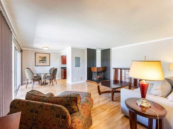 500 W Middlefield Road 98, Mountain View CA 94043