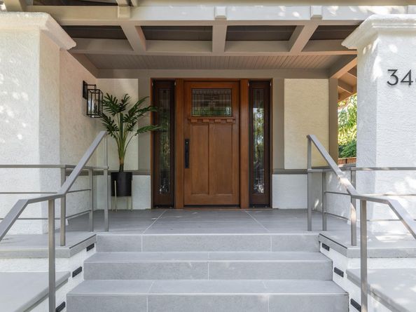 346 S 16th Street, San Jose CA 95112