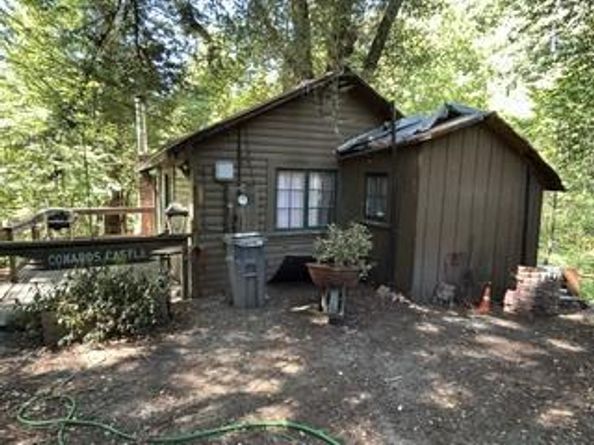 12715 Irwin Way, Boulder Creek CA 95006