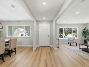 292 Esteban Way, San Jose CA 95119