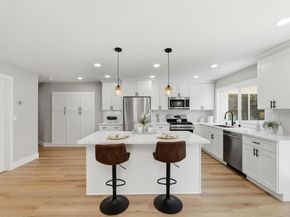 292 Esteban Way, San Jose CA 95119