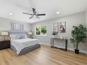 292 Esteban Way, San Jose CA 95119