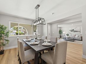 292 Esteban Way, San Jose CA 95119