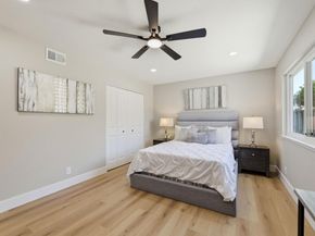 292 Esteban Way, San Jose CA 95119