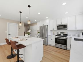 292 Esteban Way, San Jose CA 95119