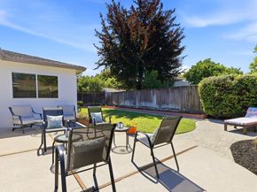 292 Esteban Way, San Jose CA 95119