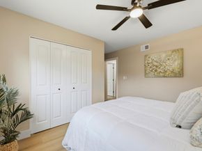 292 Esteban Way, San Jose CA 95119