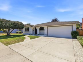 292 Esteban Way, San Jose CA 95119