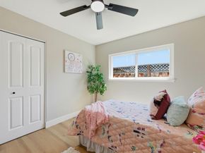 292 Esteban Way, San Jose CA 95119