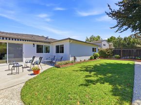 292 Esteban Way, San Jose CA 95119