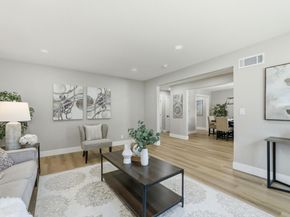 292 Esteban Way, San Jose CA 95119