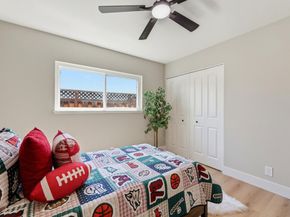 292 Esteban Way, San Jose CA 95119