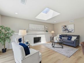 292 Esteban Way, San Jose CA 95119