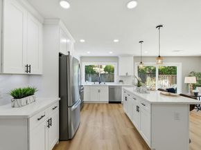 292 Esteban Way, San Jose CA 95119