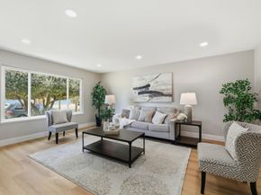 292 Esteban Way, San Jose CA 95119