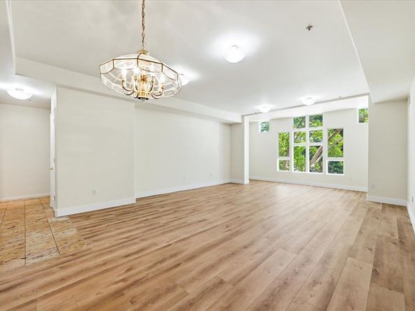 200 Sheridan Ave 308, Palo Alto CA 94306