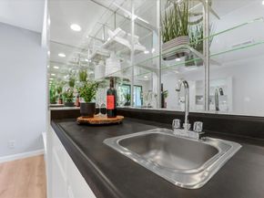 714 San Conrado Terrace 5, Sunnyvale CA 94085