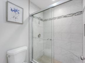 714 San Conrado Terrace 5, Sunnyvale CA 94085