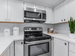 714 San Conrado Terrace 5, Sunnyvale CA 94085