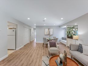 714 San Conrado Terrace 5, Sunnyvale CA 94085