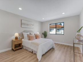 714 San Conrado Terrace 5, Sunnyvale CA 94085
