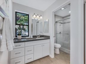 714 San Conrado Terrace 5, Sunnyvale CA 94085