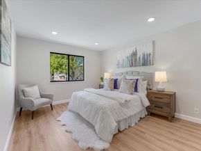 714 San Conrado Terrace 5, Sunnyvale CA 94085