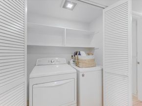 714 San Conrado Terrace 5, Sunnyvale CA 94085