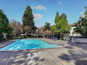 714 San Conrado Terrace 5, Sunnyvale CA 94085