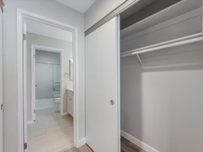 714 San Conrado Terrace 5, Sunnyvale CA 94085