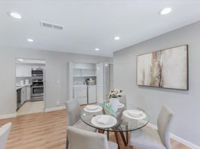 714 San Conrado Terrace 5, Sunnyvale CA 94085