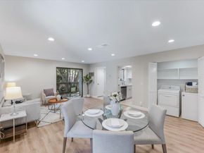 714 San Conrado Terrace 5, Sunnyvale CA 94085