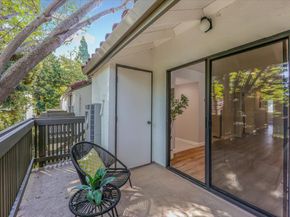714 San Conrado Terrace 5, Sunnyvale CA 94085