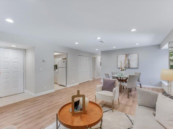 714 San Conrado Terrace 5, Sunnyvale CA 94085